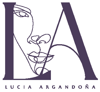 Lucia Argandoña