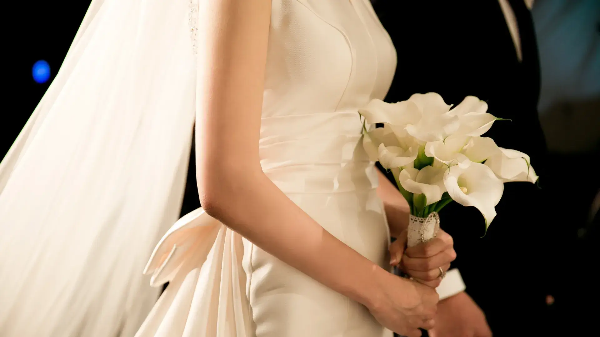 Pack bodas con tratamientos de belleza personalizados en Albacete