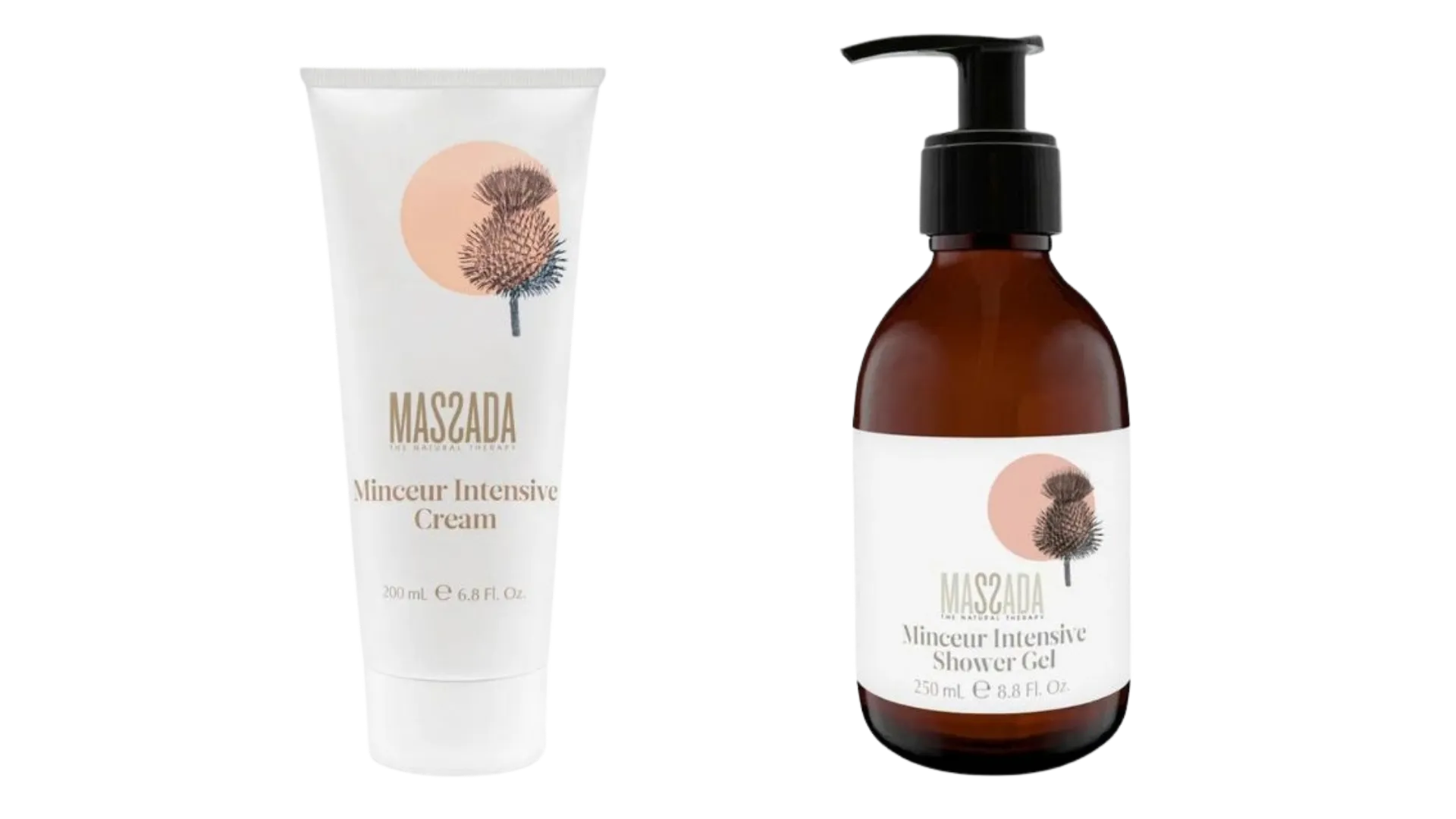 Oil & Juego Massada aceite corporal profesional en centro de estética Albacete