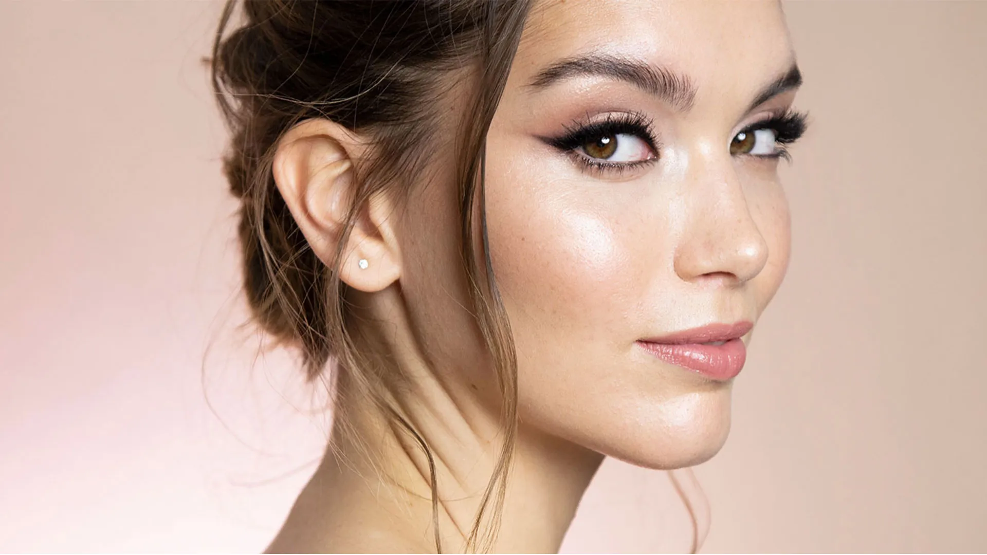 Servicio de maquillaje para bodas en Albacete