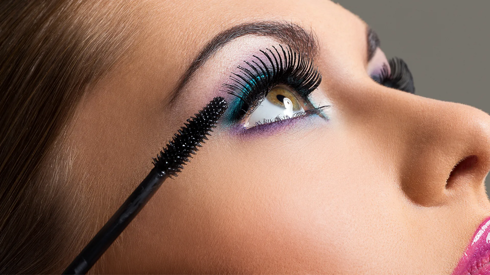 Servicio de maquillaje en Albacete para eventos especiales.